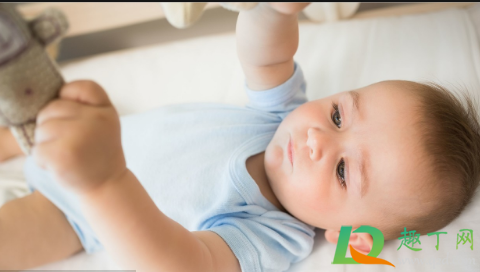 出生在立冬这天的人命好吗2020(2020年立冬以后出生好吗)