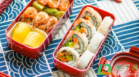 日本寿司店大批倒闭真的吗(开个日本寿司店怎么样)