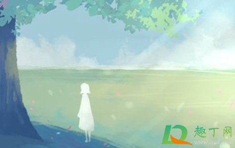 2021为什么是寡妇年(为什么2021年是寡妇年)