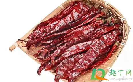 吃完辣椒喝水为什么胃会巨疼(吃了辣的喝水胃不舒服) 吃完辣椒喝水为什么胃会巨疼(吃了辣的喝水胃不舒服)