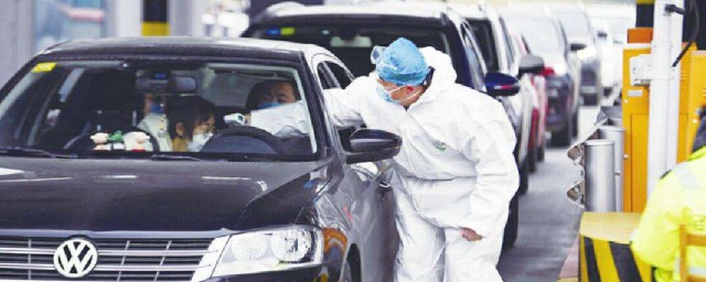 体温多少为正常(高温天人的体温多少为正常)