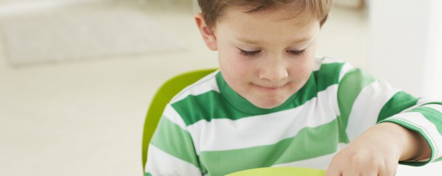 这些方法简便还有用(有没有什么简便的方法)