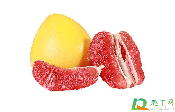 柚子一次吃一个会怎么样(一次性吃了一个柚子会怎么样) 柚子一次吃一个会怎么样(一次性吃了一个柚子会怎么样)