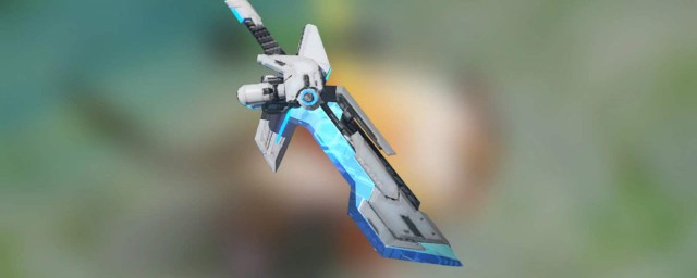 和孩子一起来做一个手工玩具(动手做一个玩具)