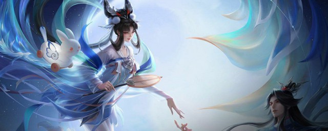 碎片商店更新也有一定的规律(碎片商店更新了什么)