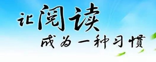 这样操作简单有效(操作特别简简单单)