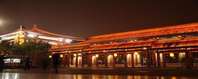 北京晚上好玩的地方推荐(北京晚上哪里好玩儿的地方)