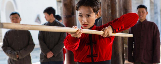 人物最终结局(第一序列人物最终结局)