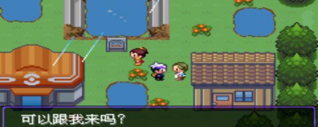 魅影古拉顿获得方法(漆黑的魅影50古拉顿在哪里抓)