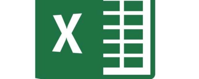 两种方法帮助设置页码(页码设置怎么操作)