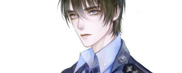 秦川是小卧底(卧底秦川剧情介绍)