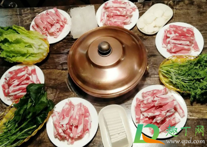 怎么去除铜锅上的锈迹(铜锅怎么除锈锈怎么去除) 怎么去除铜锅上的锈迹(铜锅怎么除锈锈怎么去除)