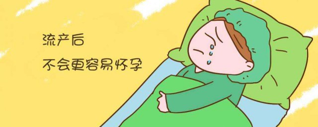 最佳时间(最佳时间睡眠)