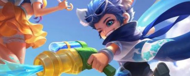 你一定不知道这几个注意事项(注意事项小贴士)