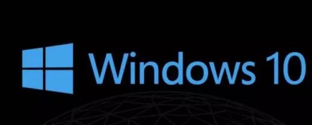 误删此电脑图标如何恢复 五步教你恢复图标