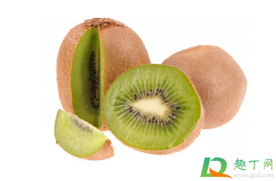 猕猴桃长毛的甜还是短毛的甜(猕猴桃长毛和不长毛区别) 猕猴桃长毛的甜还是短毛的甜(猕猴桃长毛和不长毛区别)
