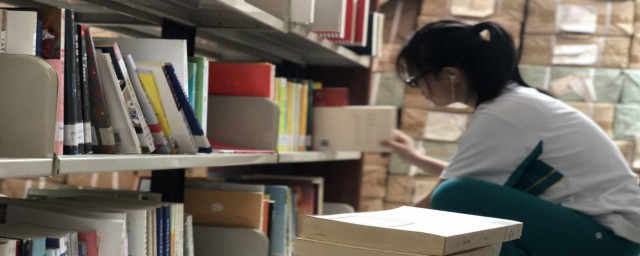 惠州初级中学详述(惠州市公办中学一览表)