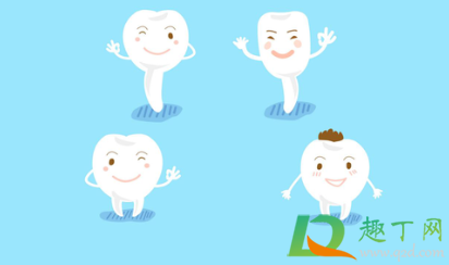 智齿牙龈肿痛怎么快速止疼(智齿引起的牙龈肿痛怎么快速消肿止痛) 智齿牙龈肿痛怎么快速止疼(智齿引起的牙龈肿痛怎么快速消肿止痛)