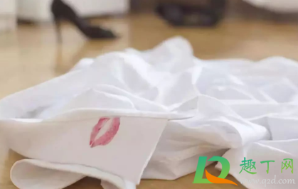 衣服上沾了bb霜怎么洗(bb霜沾到衣服上怎么清洗)