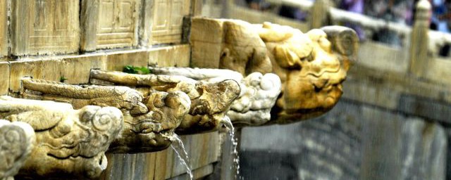 它是干什么用的？(颐和园的作用是什么它是干什么用的)