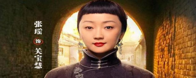 新世界杀小朵凶手是谁(新的世界里杀小朵的凶手)