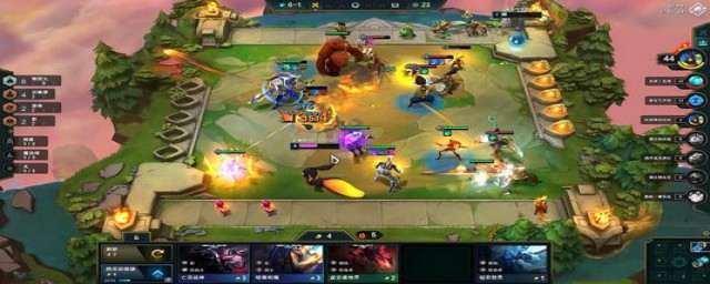 其实很简单(其实很简单作文600字)