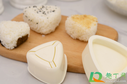 日本寿司店大批倒闭真的吗(开个日本寿司店怎么样)