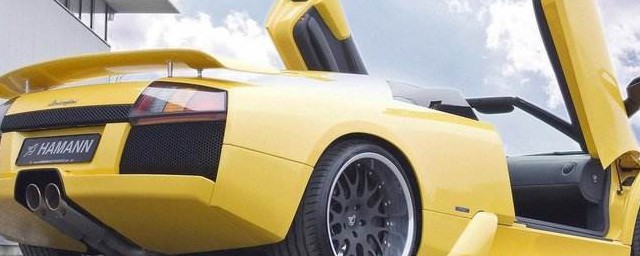 仪表盘标志(汽车仪表盘标志)