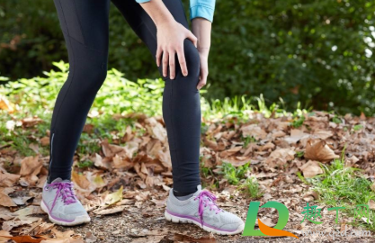 小腿肌肉酸痛是怎么回事啊(小腿肌肉酸痛是怎么回事啊是缺钙吗)