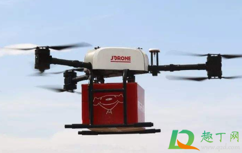 2020京东双十一怎么买划算(2020双十二京东有优惠吗)