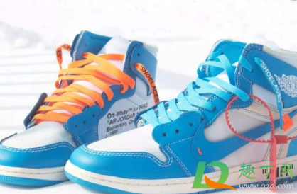 新鞋胶味刺鼻怎么办(胶鞋气味刺鼻是怎么回事) 新鞋胶味刺鼻怎么办(胶鞋气味刺鼻是怎么回事)