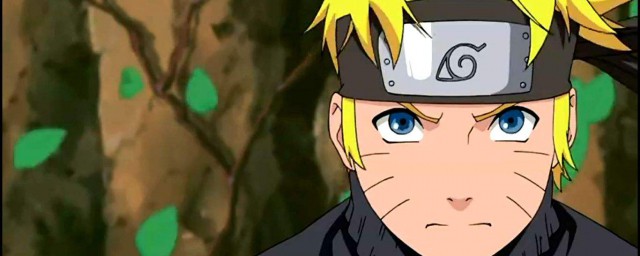 火影忍者的作者是谁(火影忍者的作者叫什么名字)