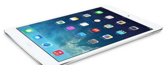 平板设置中文语言的方法(平板如何调中文)