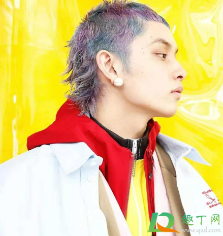 剪一个鲻鱼发型多少钱(鲻鱼头剪发多少钱) 剪一个鲻鱼发型多少钱(鲻鱼头剪发多少钱)