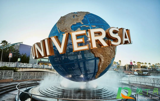 北京环球影城首批购票名额怎么抢(北京环球影城首批购票怎么买)