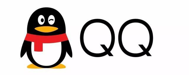 qq邮箱邮件在哪里查看(qq邮箱的电子邮件在哪里查看)