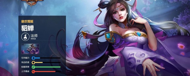 这三套你必须了解