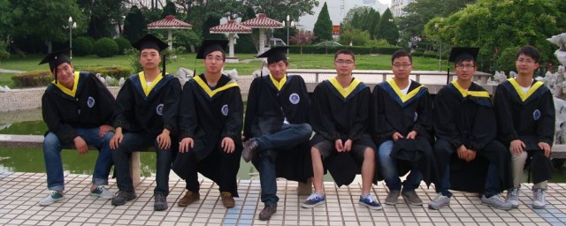 什么是研究生(什么是研究生命机制的最基本层次)