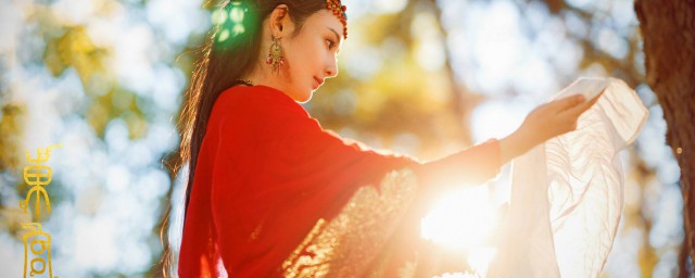 是什么小说改编而成(改编于哪部小说)