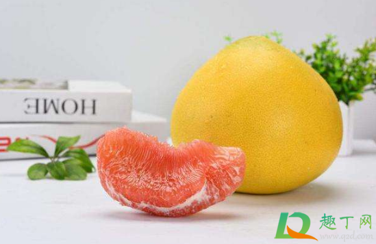 柚子剥皮放一周还能吃吗(柚子剥了皮能放几天)