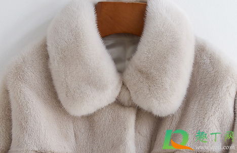 水貂绒衣服洗完毛不顺怎么办(水貂绒衣服洗了以后毛毛不蓬松了这怎么办)