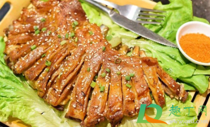 羊排分几成熟吗(羊排成熟度)