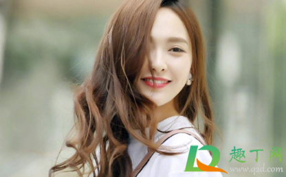 植发可以维持多久呢(植发可以维持多久呢百度知道)