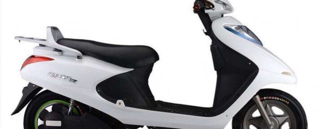 什么原因会导致电动车倒转(电瓶车怎么会突然倒转)