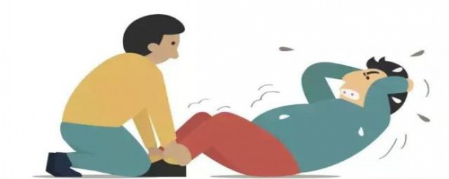 怎么减肚子上的赘肉(怎么减肚子上的赘肉做什么运动)