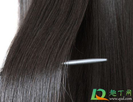 接发胶水用什么可以洗掉(接发胶怎么洗掉)