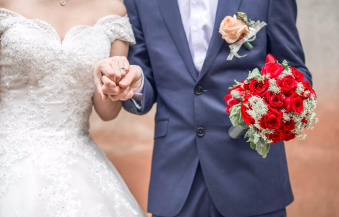 2021寡妇年不能结婚吗(2021年寡妇年不能结婚)