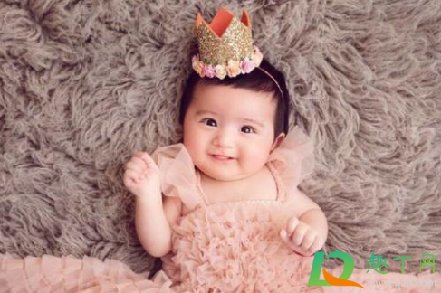 2021年几月出生的宝宝八字好(2021年几月出生的宝宝命好)