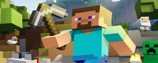 生成史莱姆的条件(制造史莱姆的方法)