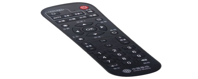 电视机按键板失灵的解决方法(电视遥控器按键失灵怎么办)